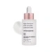 Mesoestetic Age Element Anti-Wrinkle Concentrate