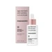 Mesoestetic Age Element Anti-Wrinkle Concentrate