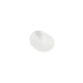 Mesoestetic Age Element Anti-Wrinkle Concentrate