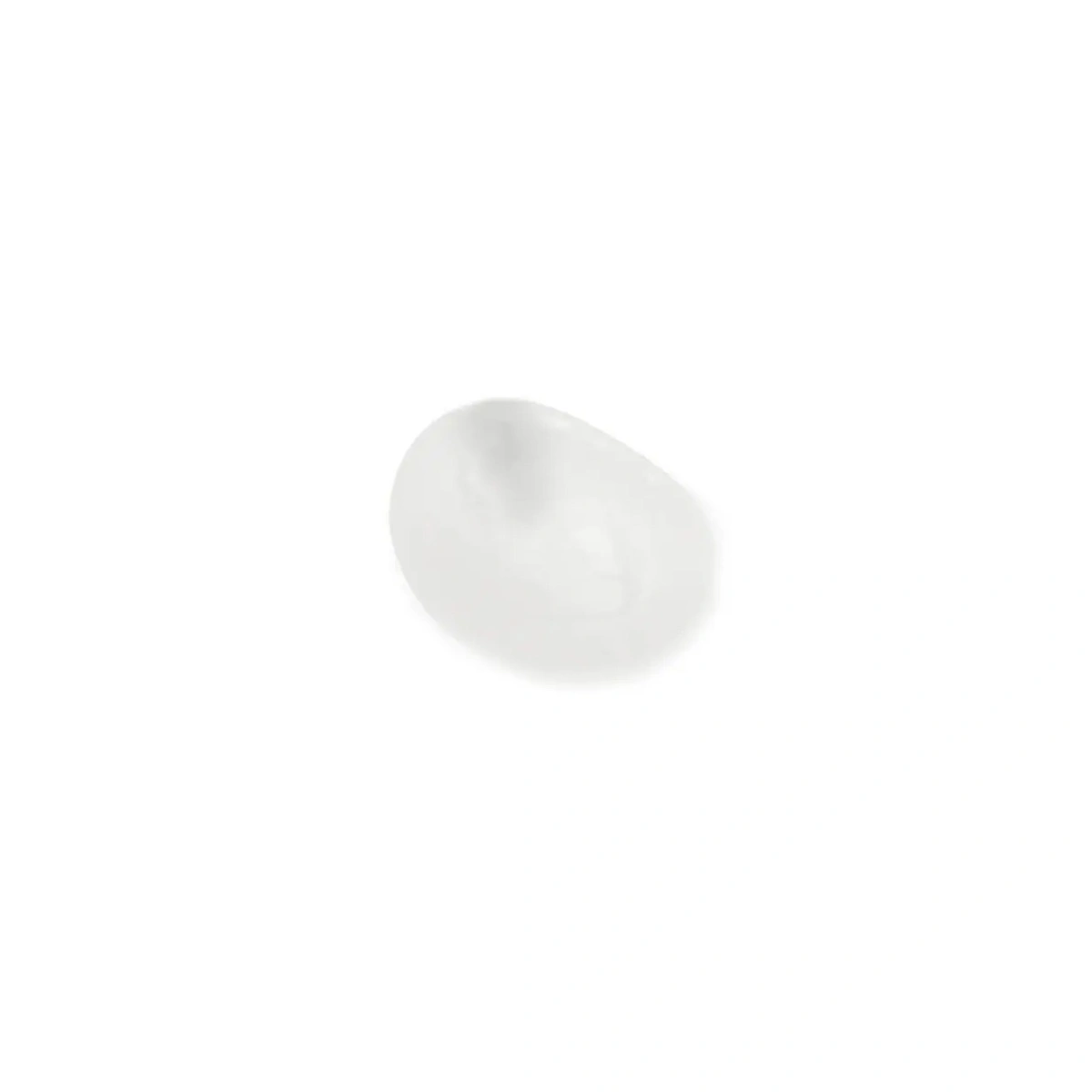 Mesoestetic Age Element Anti-Wrinkle Concentrate