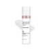 Mesoestetic Age Element Anti-Wrinkle Cream
