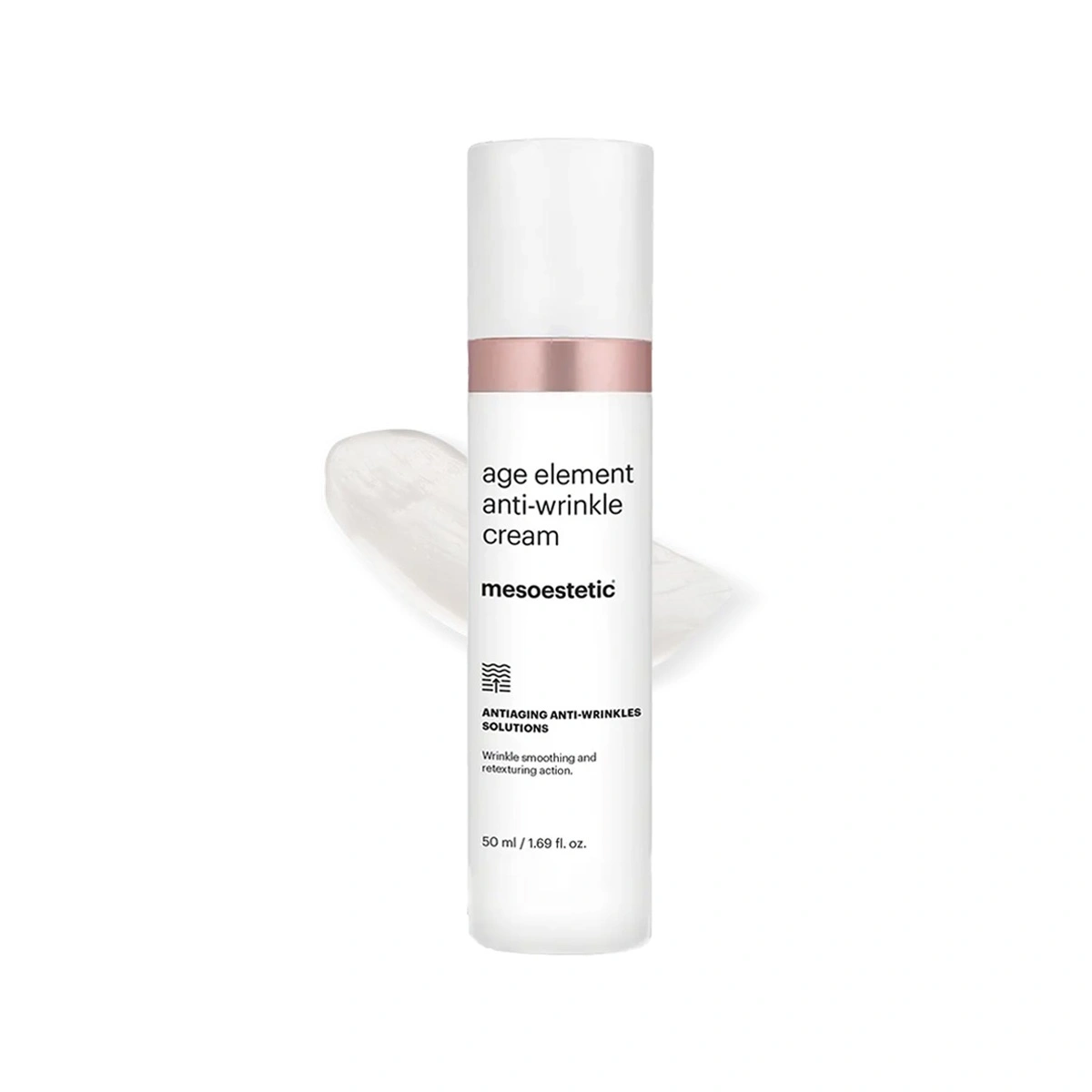 Mesoestetic Age Element Anti-Wrinkle Cream