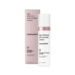 Mesoestetic Age Element Anti-Wrinkle Cream