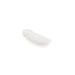 Mesoestetic Age Element Anti-Wrinkle Cream