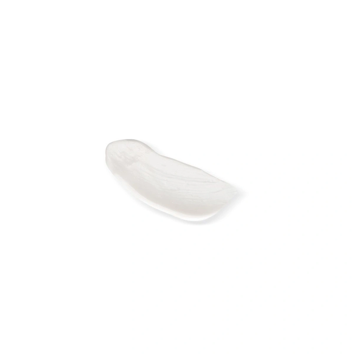 Mesoestetic Age Element Anti-Wrinkle Cream