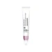 Mesoestetic Age Element Anti-Wrinkle Eye Contour