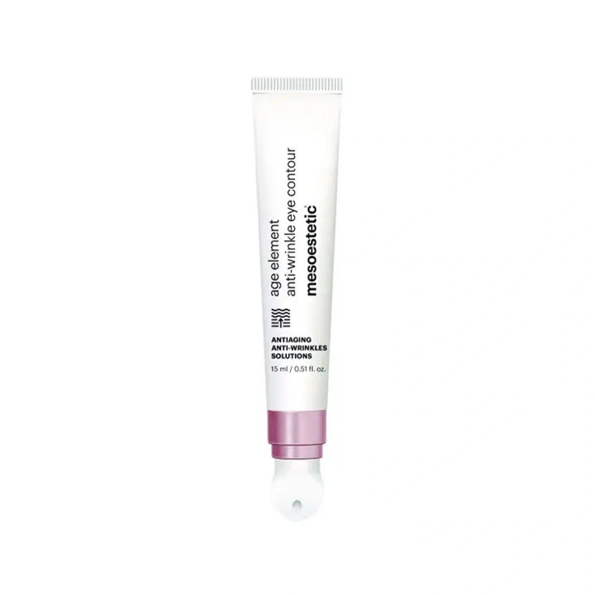 Mesoestetic Age Element Anti-Wrinkle Eye Contour