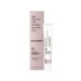 Mesoestetic Age Element Anti-Wrinkle Eye Contour