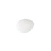 Mesoestetic Age Element Anti-Wrinkle Eye Contour