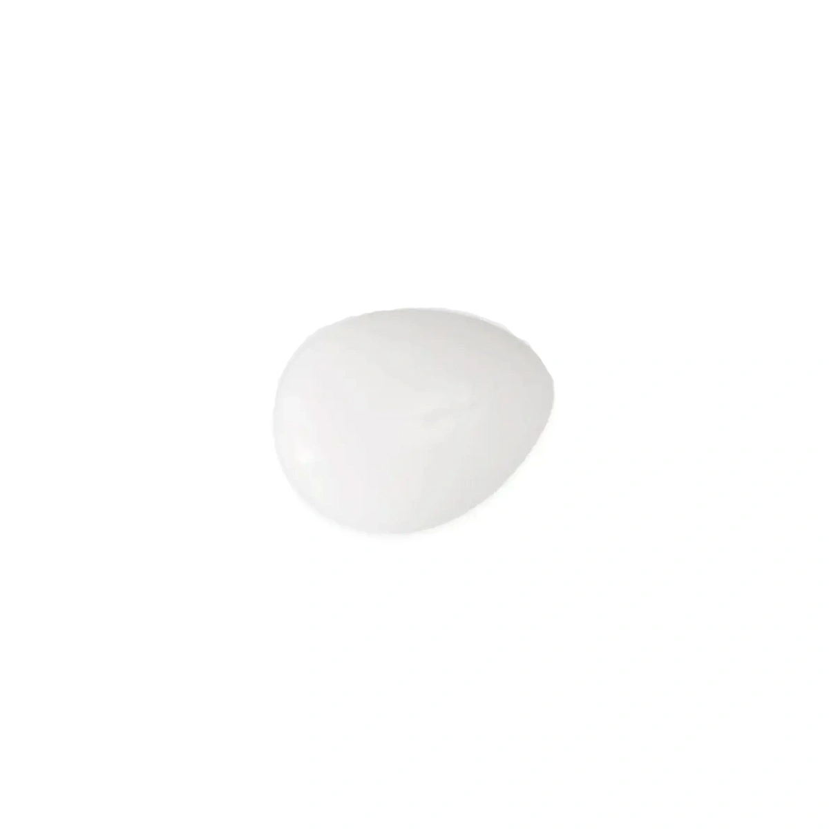 Mesoestetic Age Element Anti-Wrinkle Eye Contour