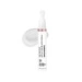 Mesoestetic Age Element Anti-Wrinkle Lip and Contour