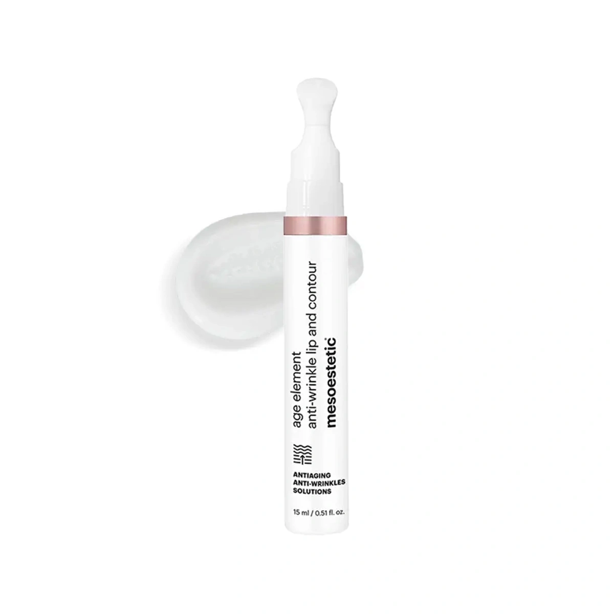 Mesoestetic Age Element Anti-Wrinkle Lip and Contour