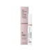 Mesoestetic Age Element Anti-Wrinkle Lip and Contour