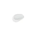 Mesoestetic Age Element Anti-Wrinkle Lip and Contour