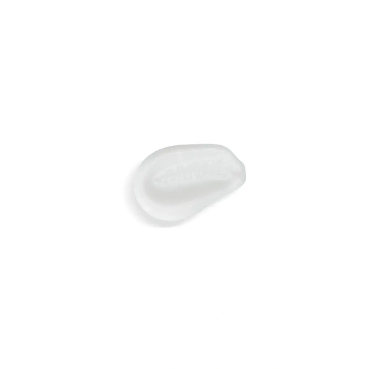 Mesoestetic Age Element Anti-Wrinkle Lip and Contour
