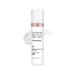 Mesoestetic Age Element Anti-Wrinkle Night Cream