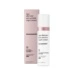 Mesoestetic Age Element Anti-Wrinkle Night Cream