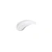 Mesoestetic Age Element Anti-Wrinkle Night Cream