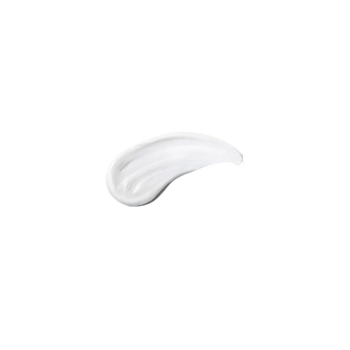 Mesoestetic Age Element Anti-Wrinkle Night Cream