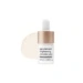 Mesoestetic Age Element Brightening Complex Plus