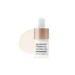 Mesoestetic Age Element Brightening Complex Plus