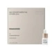 Mesoestetic Age Element Brightening Complex Plus