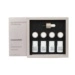 Mesoestetic Age Element Brightening Complex Plus