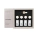 Mesoestetic Age Element Brightening Complex Plus