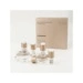 Mesoestetic Age Element Brightening Complex Plus