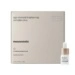 Mesoestetic Age Element Brightening Complex Plus