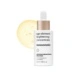 Mesoestetic Age Element Brightening Concentrate