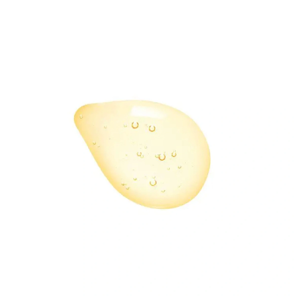 Mesoestetic Age Element Brightening Concentrate