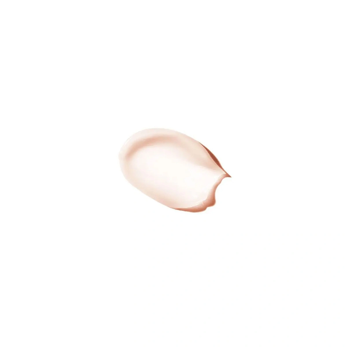 Mesoestetic Age Element Brightening Cream
