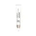 Mesoestetic Age Element Brightening Eye Contour