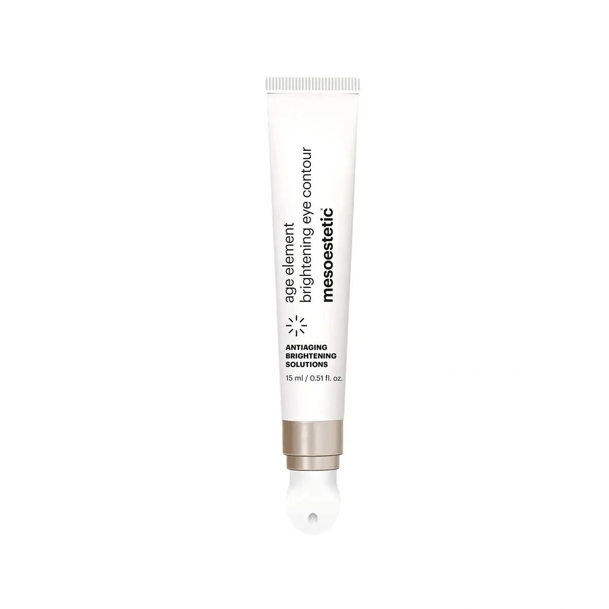 Mesoestetic Age Element Brightening Eye Contour