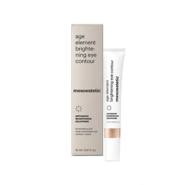 Mesoestetic Age Element Brightening Eye Contour