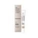 Mesoestetic Age Element Brightening Eye Contour