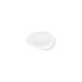 Mesoestetic Age Element Brightening Eye Contour