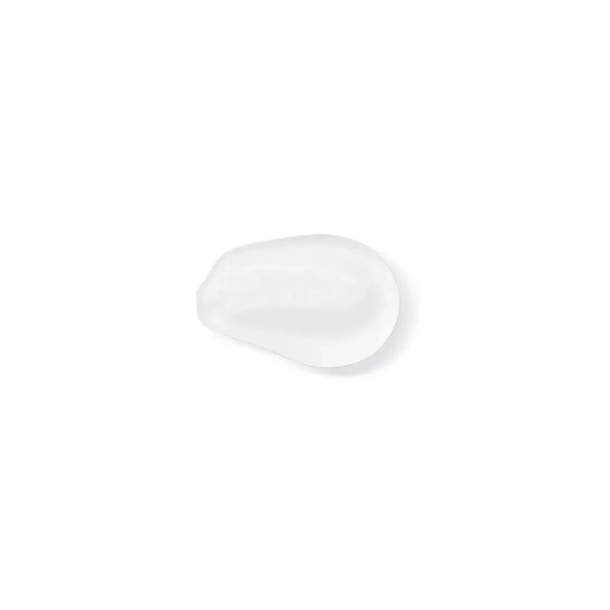 Mesoestetic Age Element Brightening Eye Contour