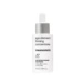 Mesoestetic Age Element Firming Booster