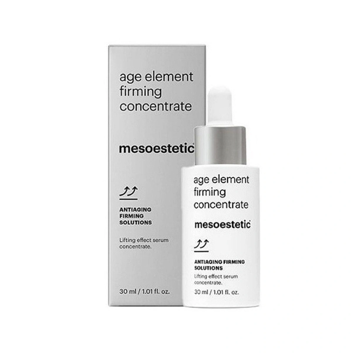 Mesoestetic Age Element Firming Booster