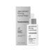 Mesoestetic Age Element Firming Booster
