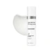 Mesoestetic Age Element Firming Cream