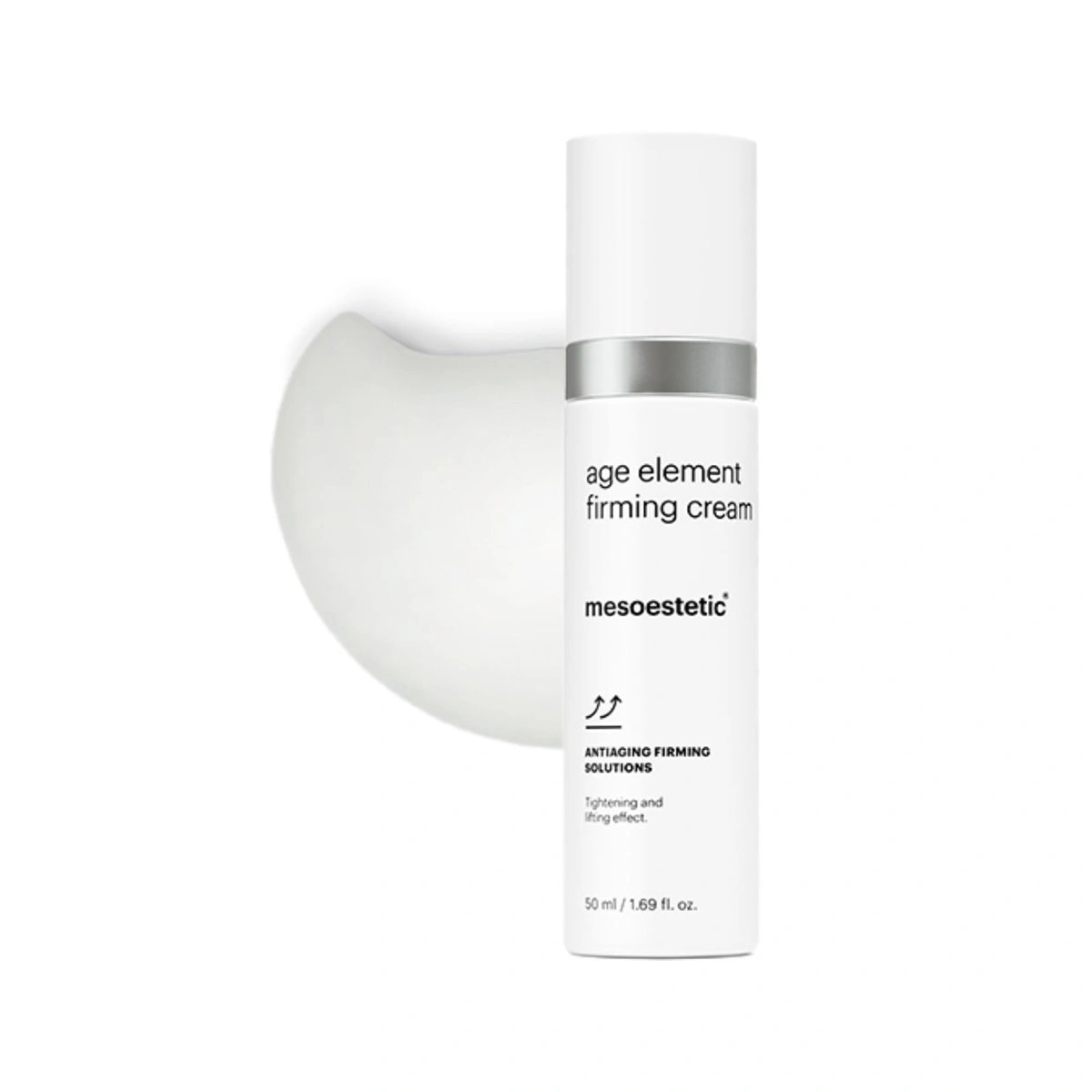 Mesoestetic Age Element Firming Cream