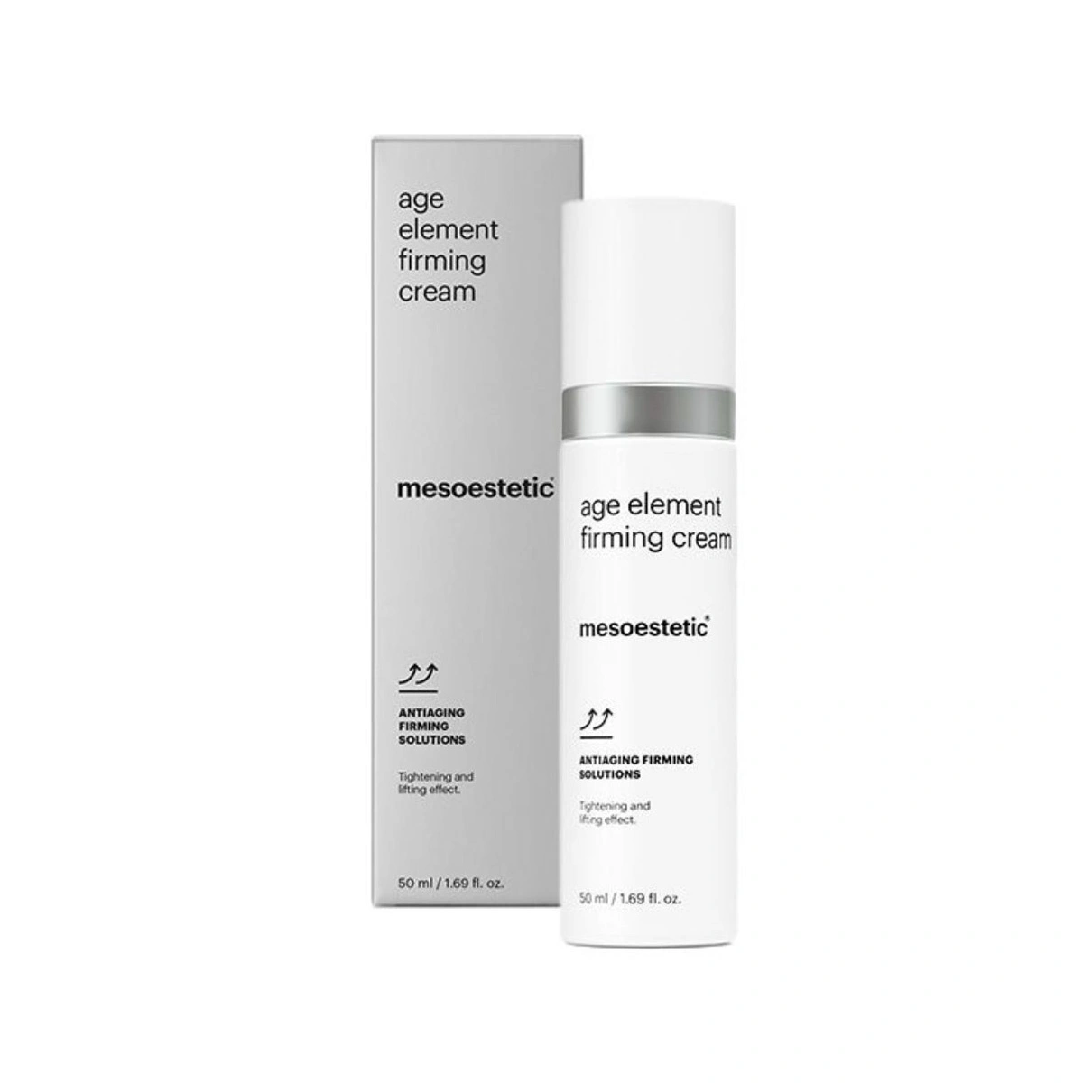 Mesoestetic Age Element Firming Cream