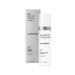 Mesoestetic Age Element Firming Cream