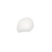 Mesoestetic Age Element Firming Cream
