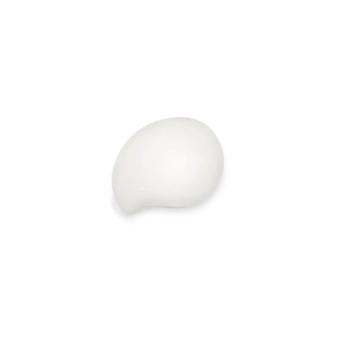 Mesoestetic Age Element Firming Cream