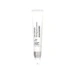Mesoestetic Age Element Firming Eye Contour Cream