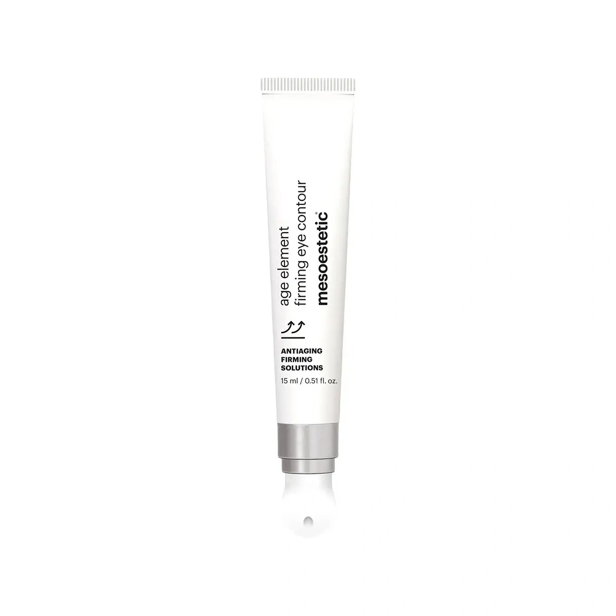 Mesoestetic Age Element Firming Eye Contour Cream